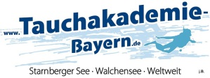 (c) Tauchakademie-bayern.de